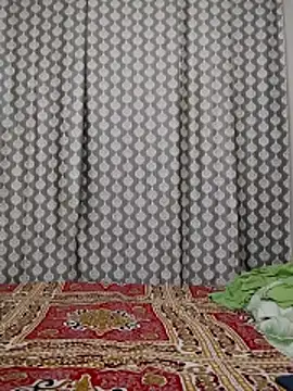 Jyoti hot66 online show from March 18, 8:30 am