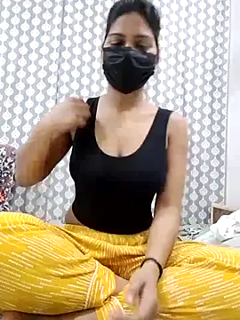 Jyoti hot66 online show from March 23, 5:57 am