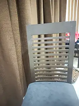 Candyy crushh online show from April 7, 5:48 pm