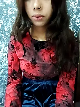 Candyy crushh online show from April 9, 7:03 am