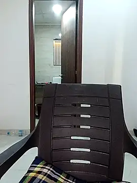 Candyy crushh online show from March 28, 11:54 am