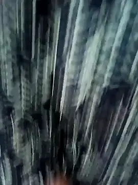 Candyy crushh online show from April 10, 7:47 am