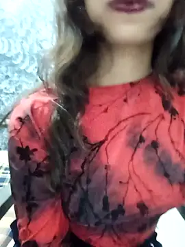 Candyy crushh online show from March 24, 3:17 pm