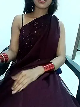 Candyy crushh online show from March 30, 12:27 pm