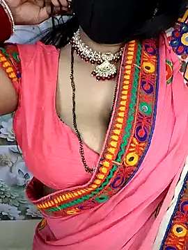 Miss roohi online show from April 11, 6:19 am