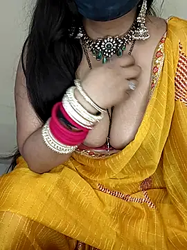 Miss roohi online show from April 4, 6:56 am