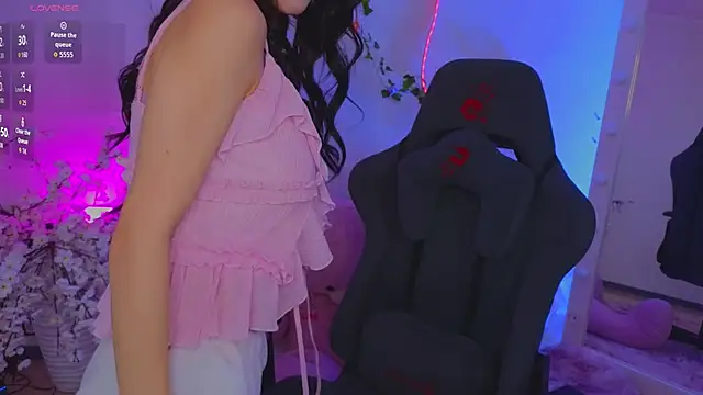 Deibora online show from March 29, 10:58 am