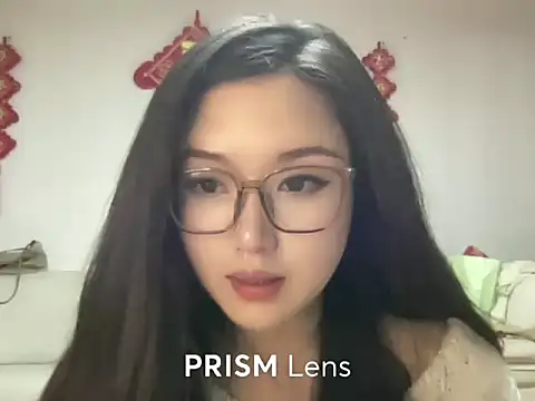 Sissi888 online show from April 5, 2:16 pm