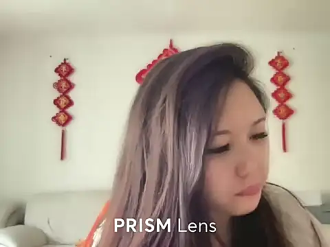 Sissi888 online show from April 8, 2:46 am