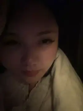 Sissi888 online show from April 16, 5:56 pm