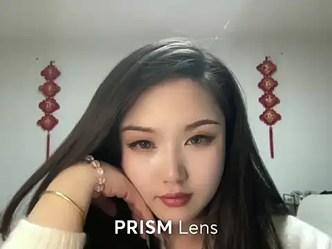 Sissi888 online show from April 2, 3:09 pm