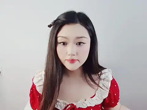 Sissi888 online show from March 21, 12:32 pm