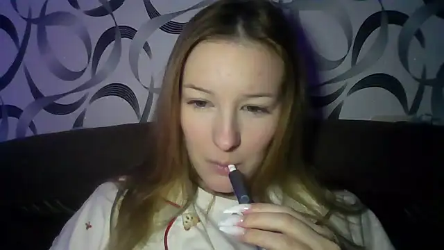 PetaWane online show from April 18, 2:14 am