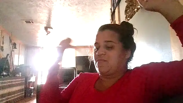 Celestee6969 online show from March 30, 1:00 pm