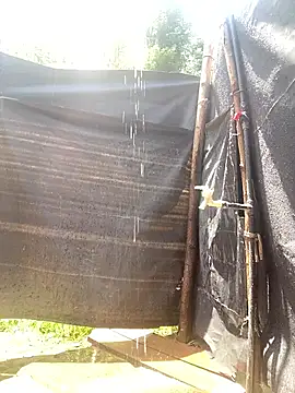 Dilki-udara online show from March 27, 7:10 am