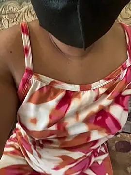 Dilki-udara online show from March 29, 5:06 am