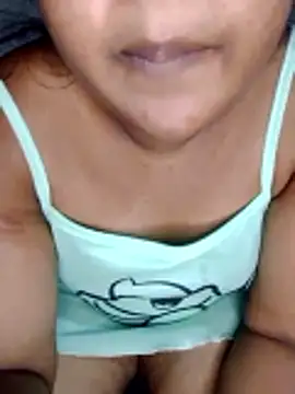 Dilki-udara online show from April 13, 3:57 pm