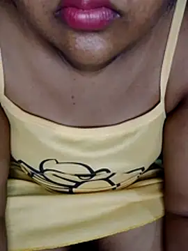 Dilki-udara online show from April 14, 5:35 pm