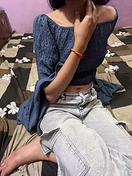 INDIE-TEEN online show from March 17, 3:05 pm