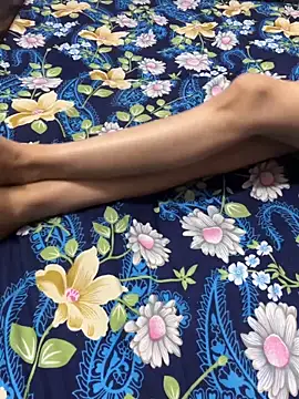 INDIE-TEEN online show from April 13, 9:32 am