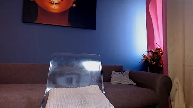 Madiysony online show from April 15, 5:52 am