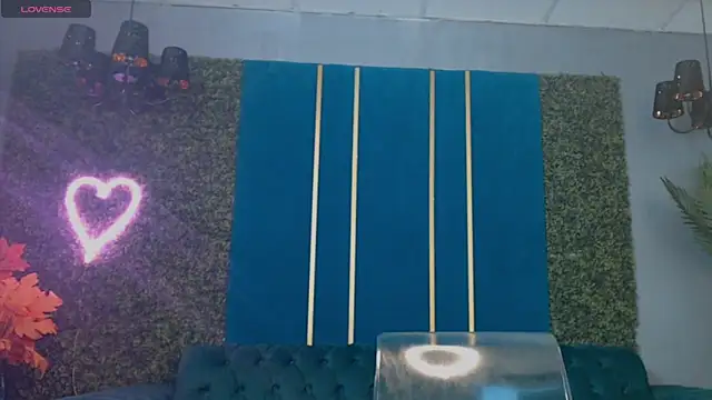 Madiysony online show from April 1, 6:36 am