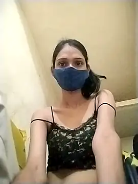 Sonam y online show from April 23, 1:24 pm