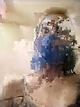 Sonam y online show from April 21, 1:51 pm