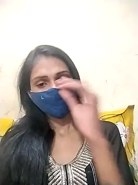 Sonam y online show from March 24, 3:50 pm