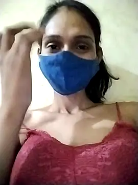 Sonam y online show from April 25, 1:36 pm