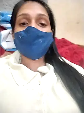 Sonam y online show from March 28, 4:50 pm