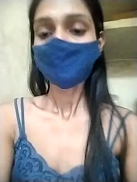 Sonam y online show from April 17, 12:51 pm