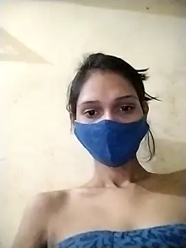 Sonam y online show from April 16, 1:00 pm