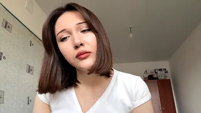 kiravings online show from March 22, 8:20 am