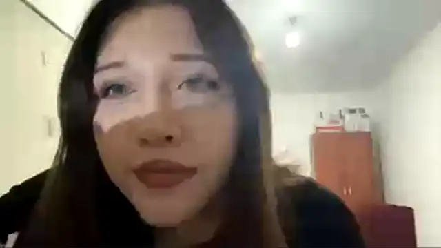 kiravings online show from March 31, 4:18 pm