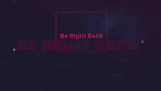 Luna Grace18 online show from April 8, 1:02 pm