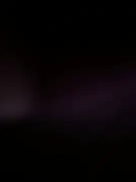 TEENA  RISE online show from April 6, 12:17 pm