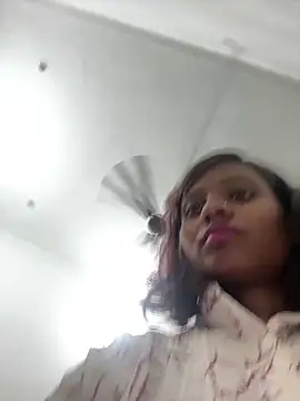 TEENA  RISE online show from April 3, 7:01 pm