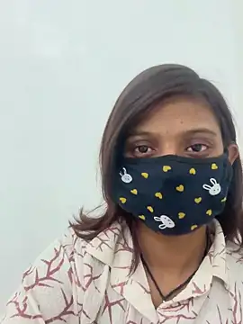 TEENA  RISE online show from April 7, 1:57 pm