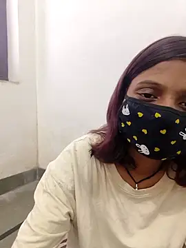 TEENA  RISE online show from March 19, 7:35 am