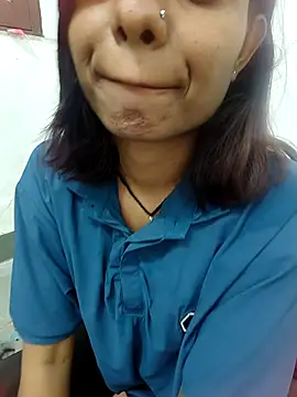 TEENA  RISE online show from March 17, 4:55 pm