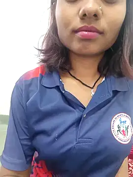 TEENA  RISE online show from March 21, 7:57 am