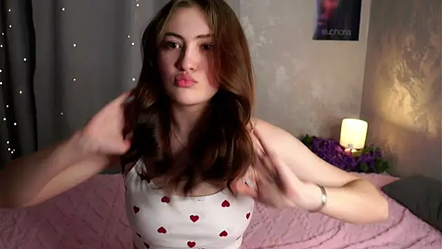 AllenGlas online show from March 26, 12:29 pm