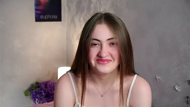 AllenGlas online show from April 2, 11:08 am