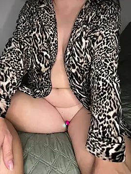 franci 22 online show from March 21, 8:58 pm