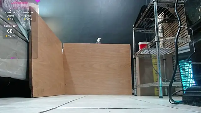 VaniGold online show from April 17, 7:10 am