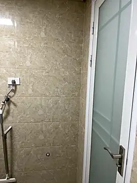 qingqingbaobei online show from April 1, 1:41 pm