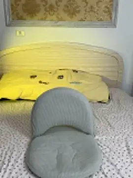 qingqingbaobei online show from March 29, 12:59 pm