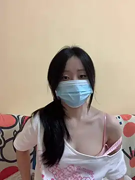 qingqingbaobei online show from March 19, 7:56 am