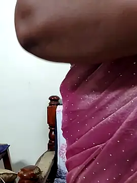 aishu mallu tamil online show from March 27, 5:57 pm